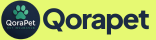 Qorapet logo